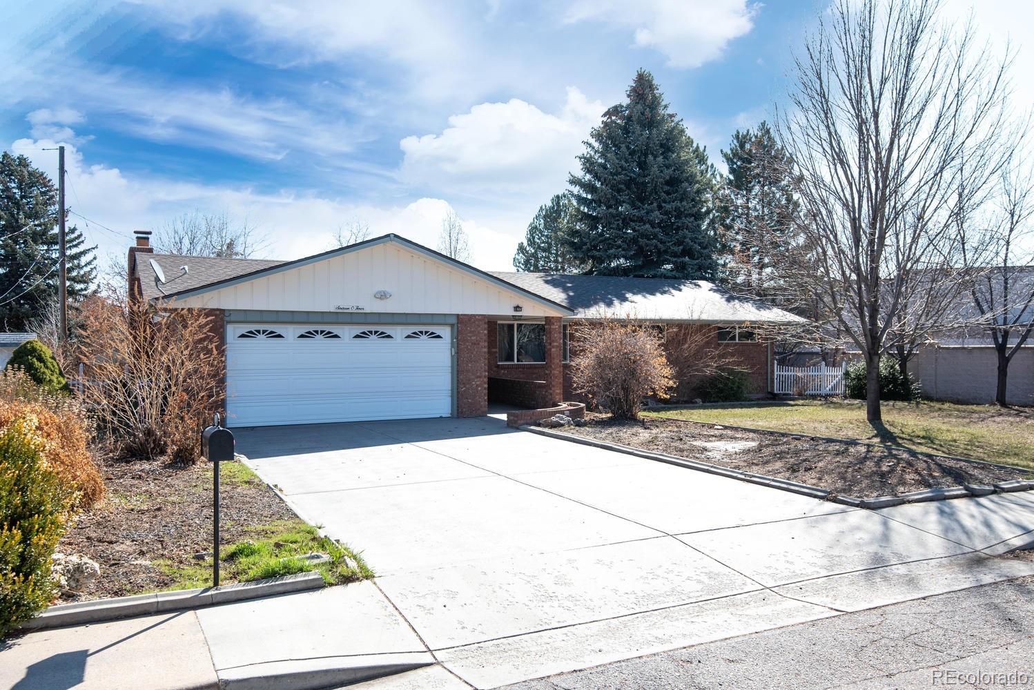 MLS Image #0 for 1604  agate court,loveland, Colorado