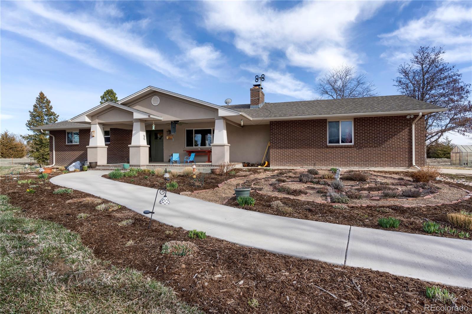 MLS Image #0 for 924  wilfred road,berthoud, Colorado