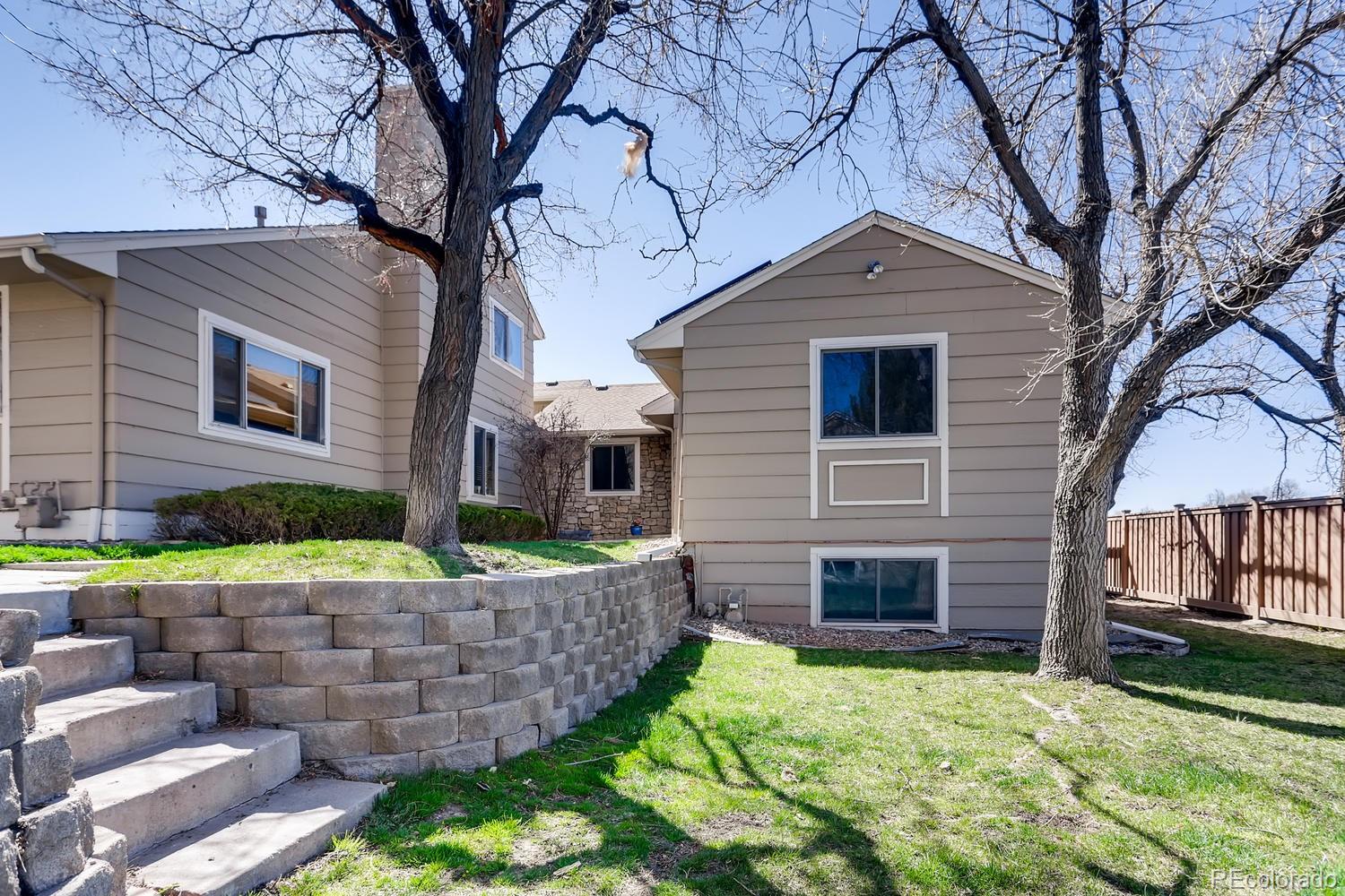 MLS Image #0 for 3810 s atchison way,aurora, Colorado