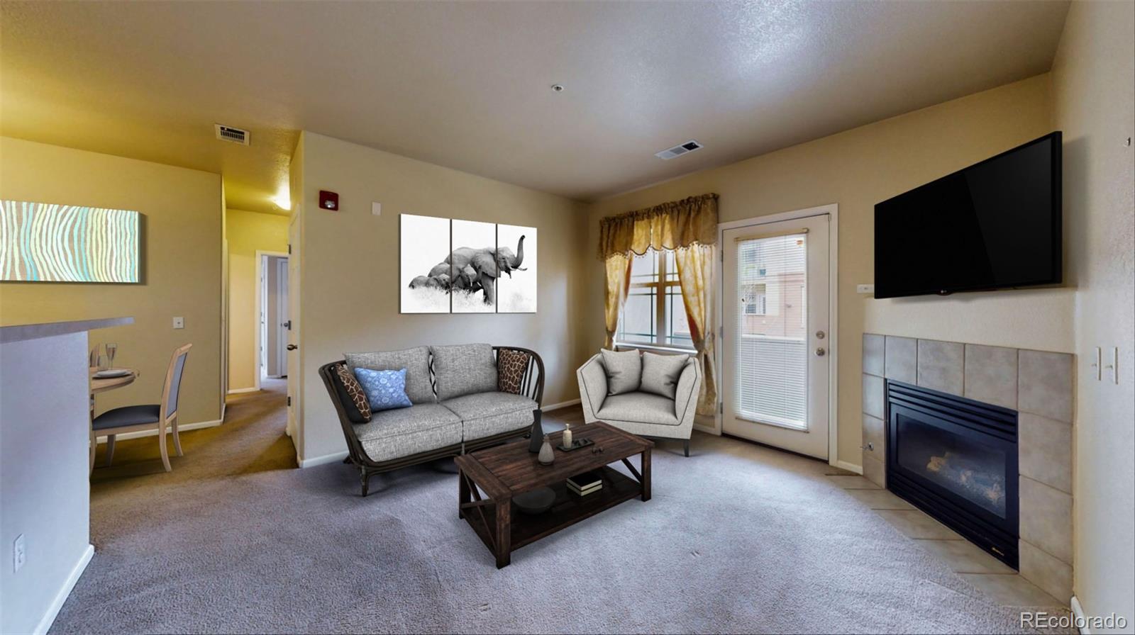 MLS Image #0 for 8123 w 51st place,arvada, Colorado