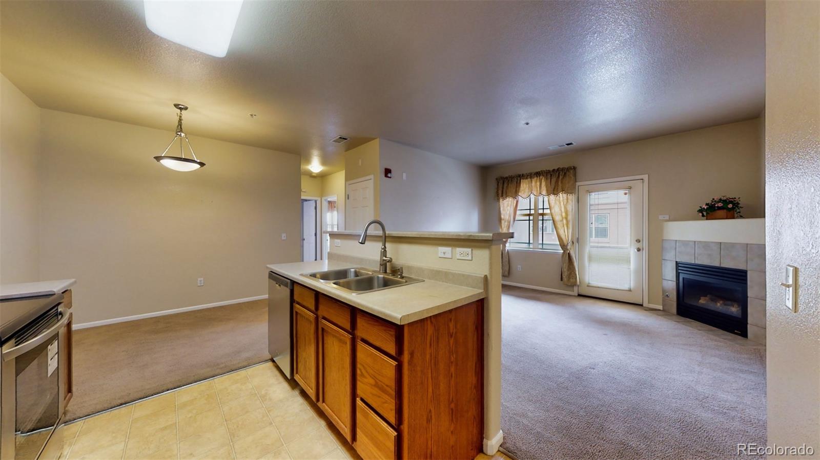 MLS Image #2 for 8123 w 51st place,arvada, Colorado