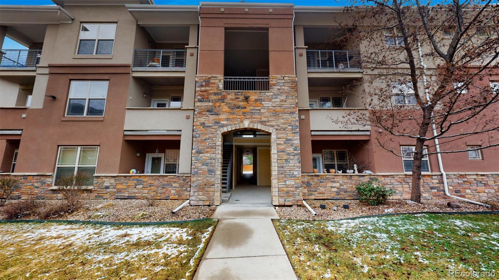 MLS Image #24 for 8123 w 51st place,arvada, Colorado