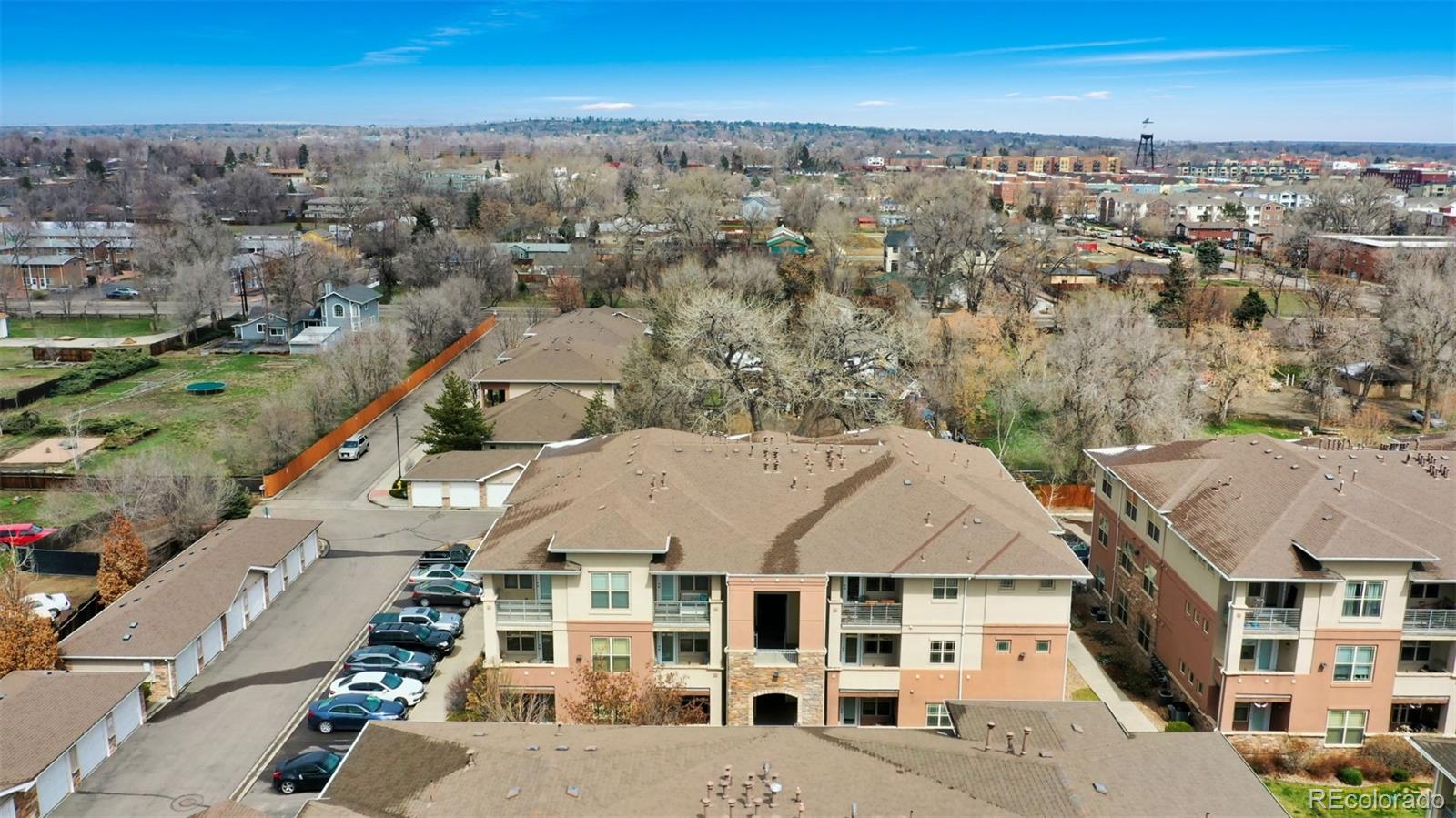 MLS Image #26 for 8123 w 51st place,arvada, Colorado