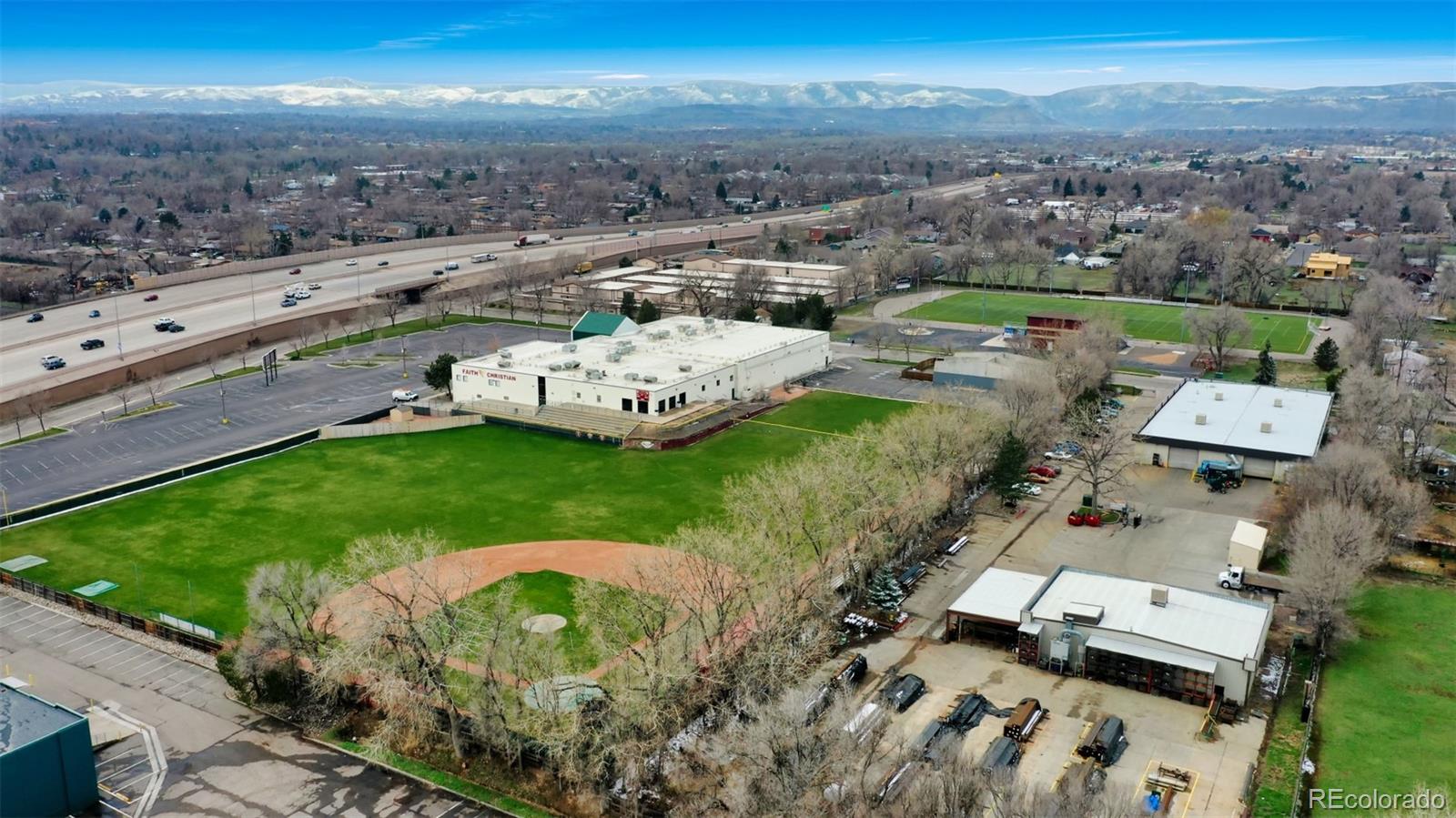 MLS Image #29 for 8123 w 51st place,arvada, Colorado