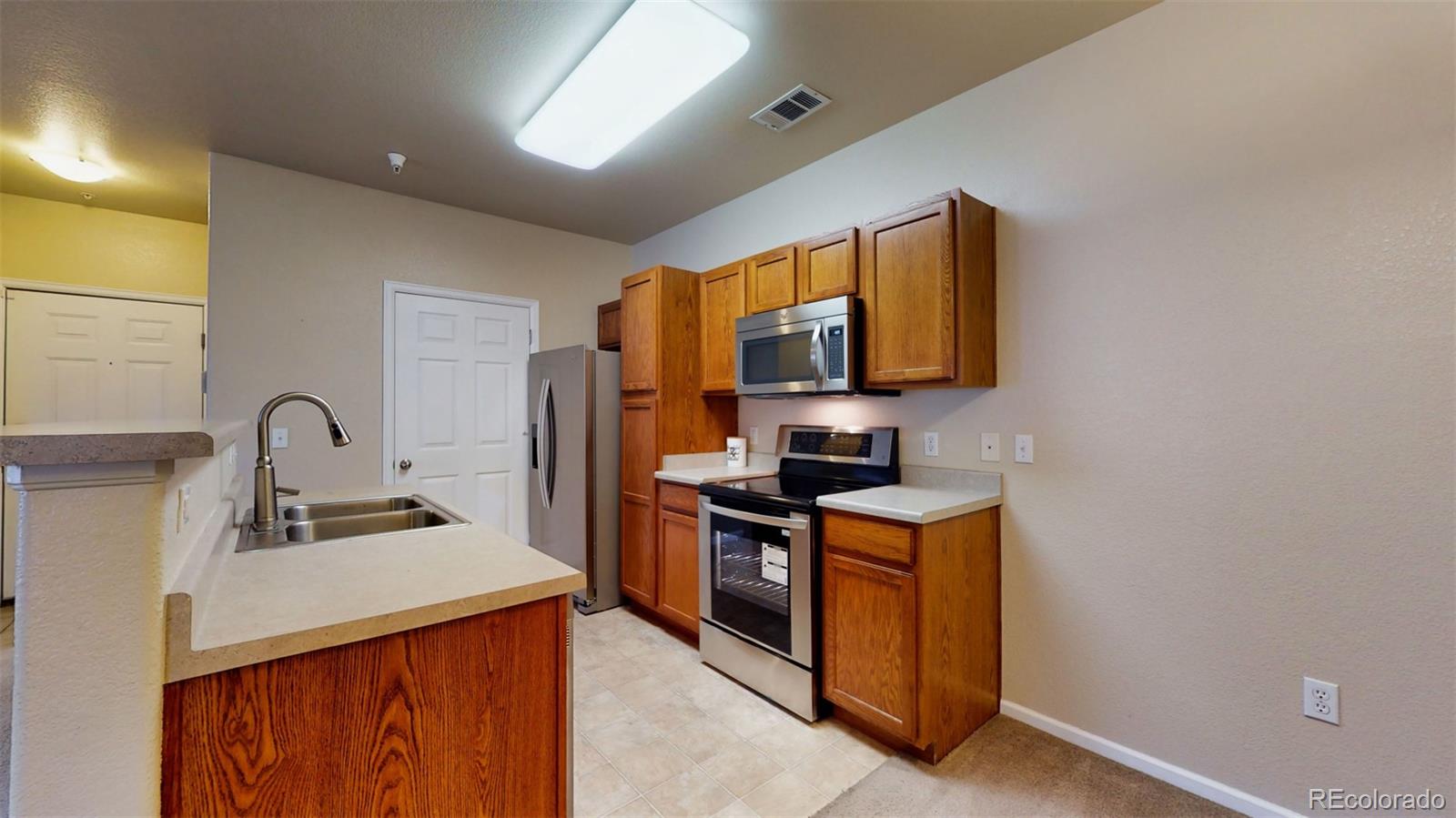 MLS Image #3 for 8123 w 51st place,arvada, Colorado