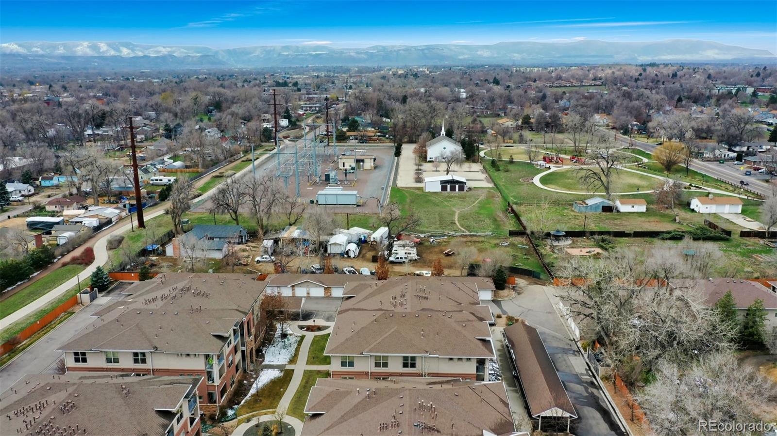 MLS Image #33 for 8123 w 51st place,arvada, Colorado