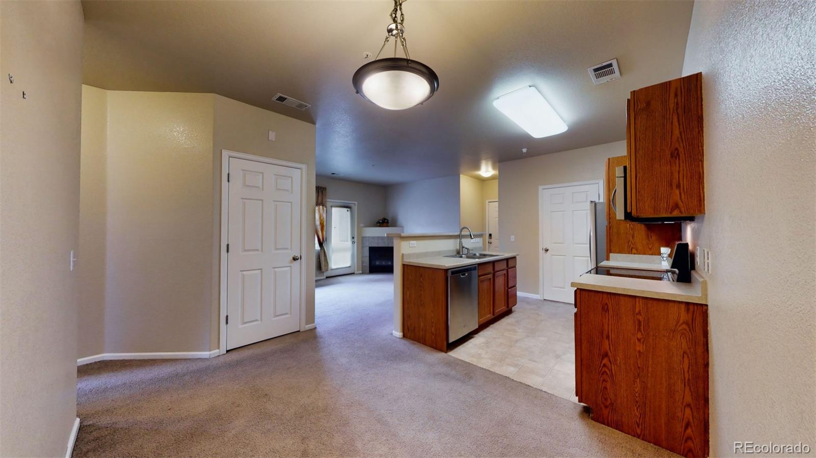 MLS Image #5 for 8123 w 51st place,arvada, Colorado