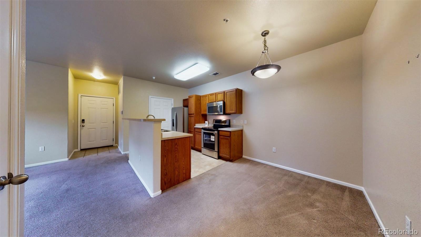 MLS Image #6 for 8123 w 51st place,arvada, Colorado