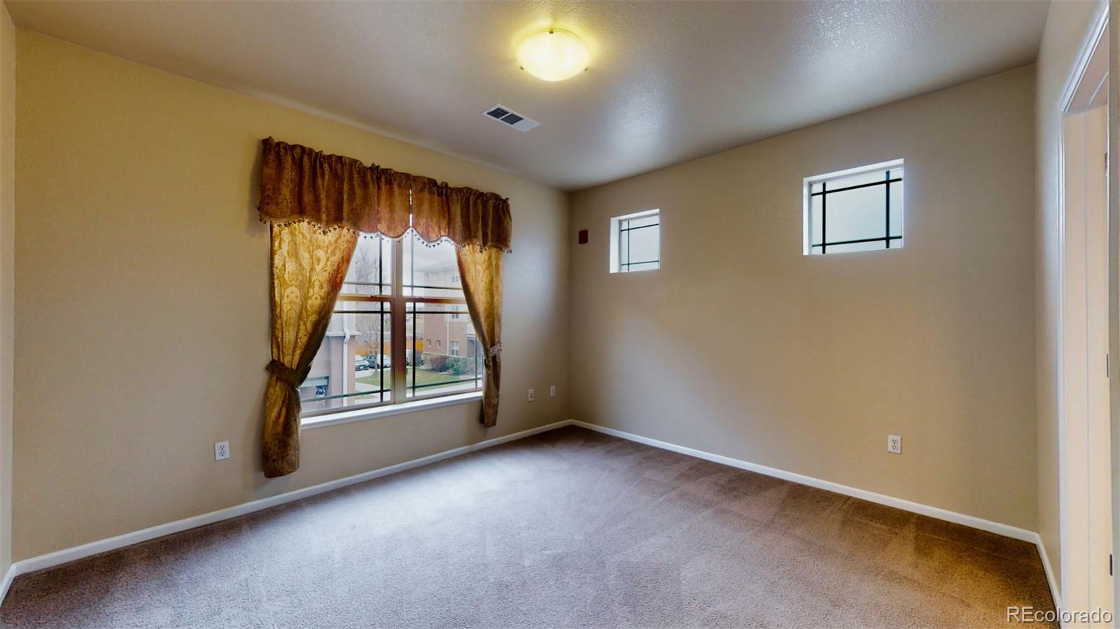 MLS Image #8 for 8123 w 51st place,arvada, Colorado