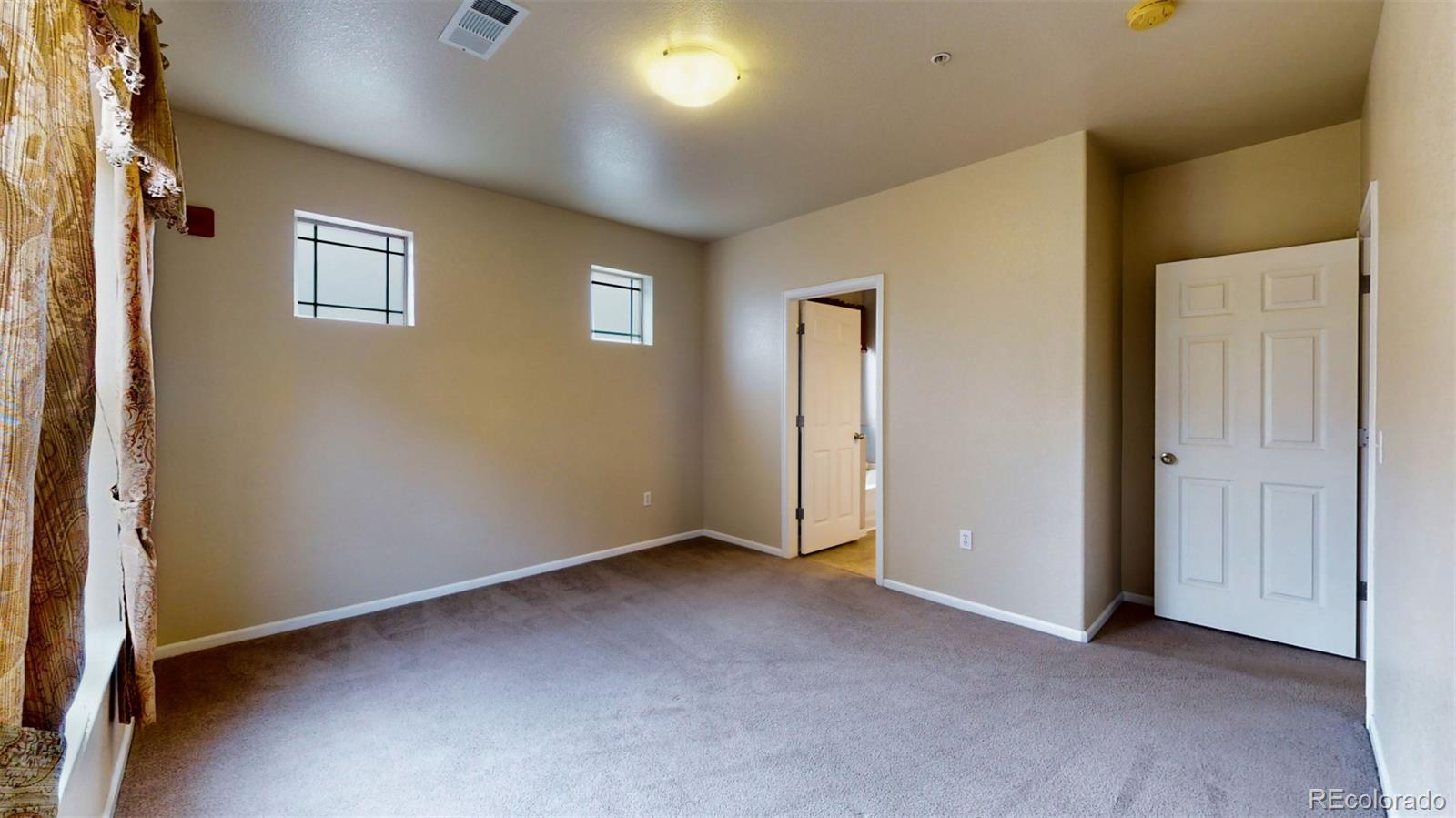 MLS Image #9 for 8123 w 51st place,arvada, Colorado
