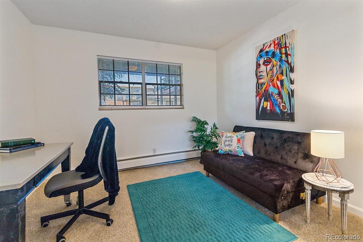 MLS Image #0 for 1021  carr street,lakewood, Colorado