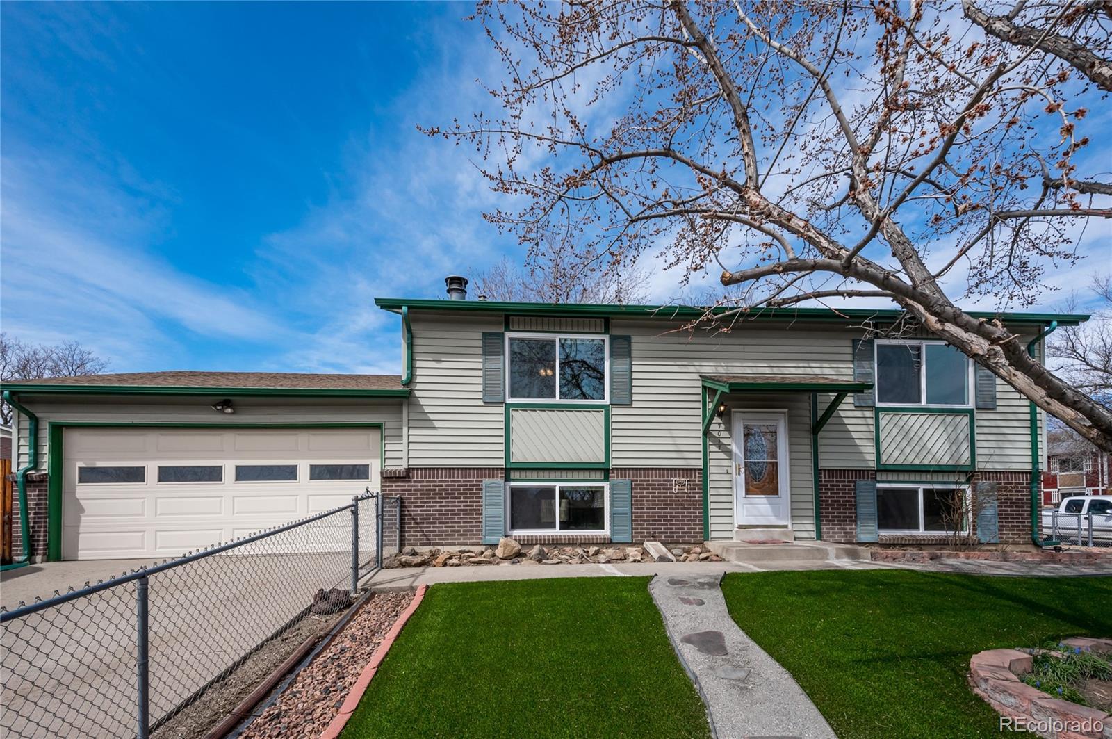 MLS Image #0 for 7017  jay street,arvada, Colorado