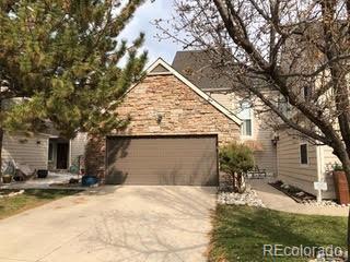 MLS Image #0 for 10000 e yale avenue,denver, Colorado