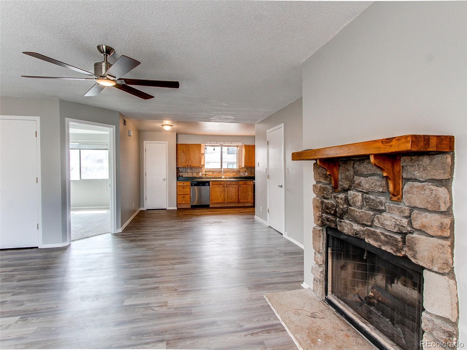 MLS Image #0 for 4206 s eldridge street,morrison, Colorado