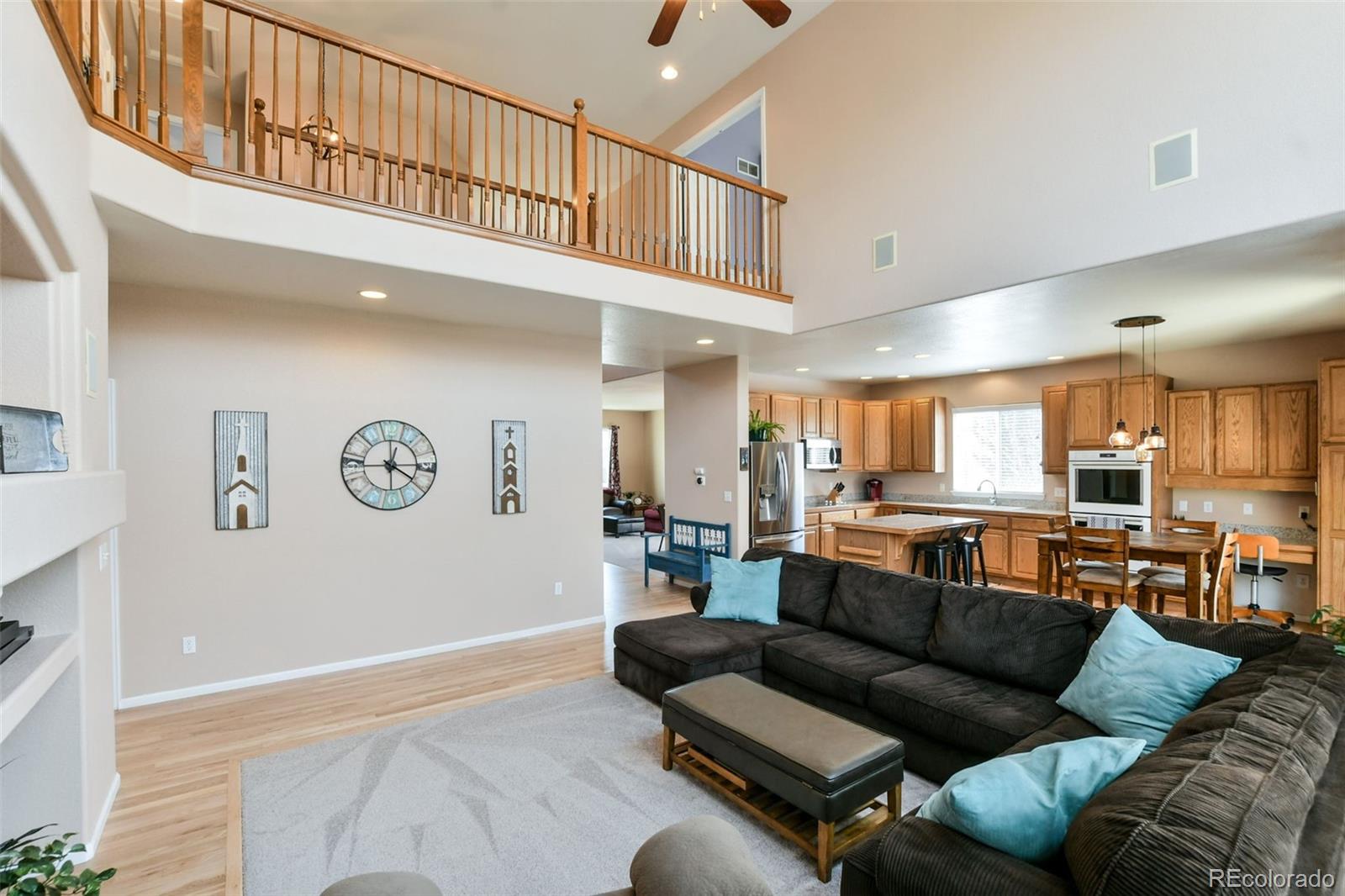 MLS Image #11 for 8841 s independence court,littleton, Colorado