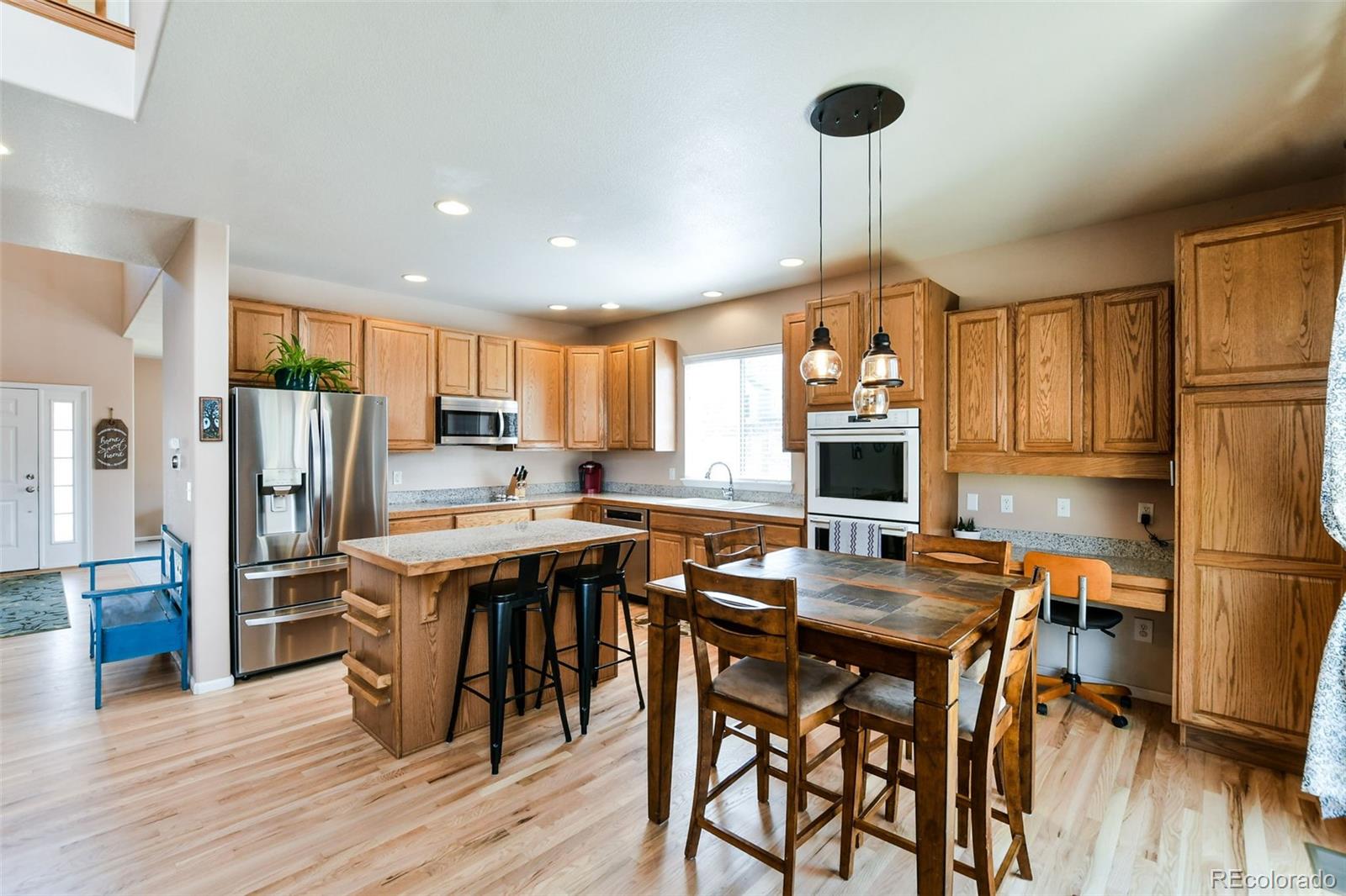 MLS Image #16 for 8841 s independence court,littleton, Colorado