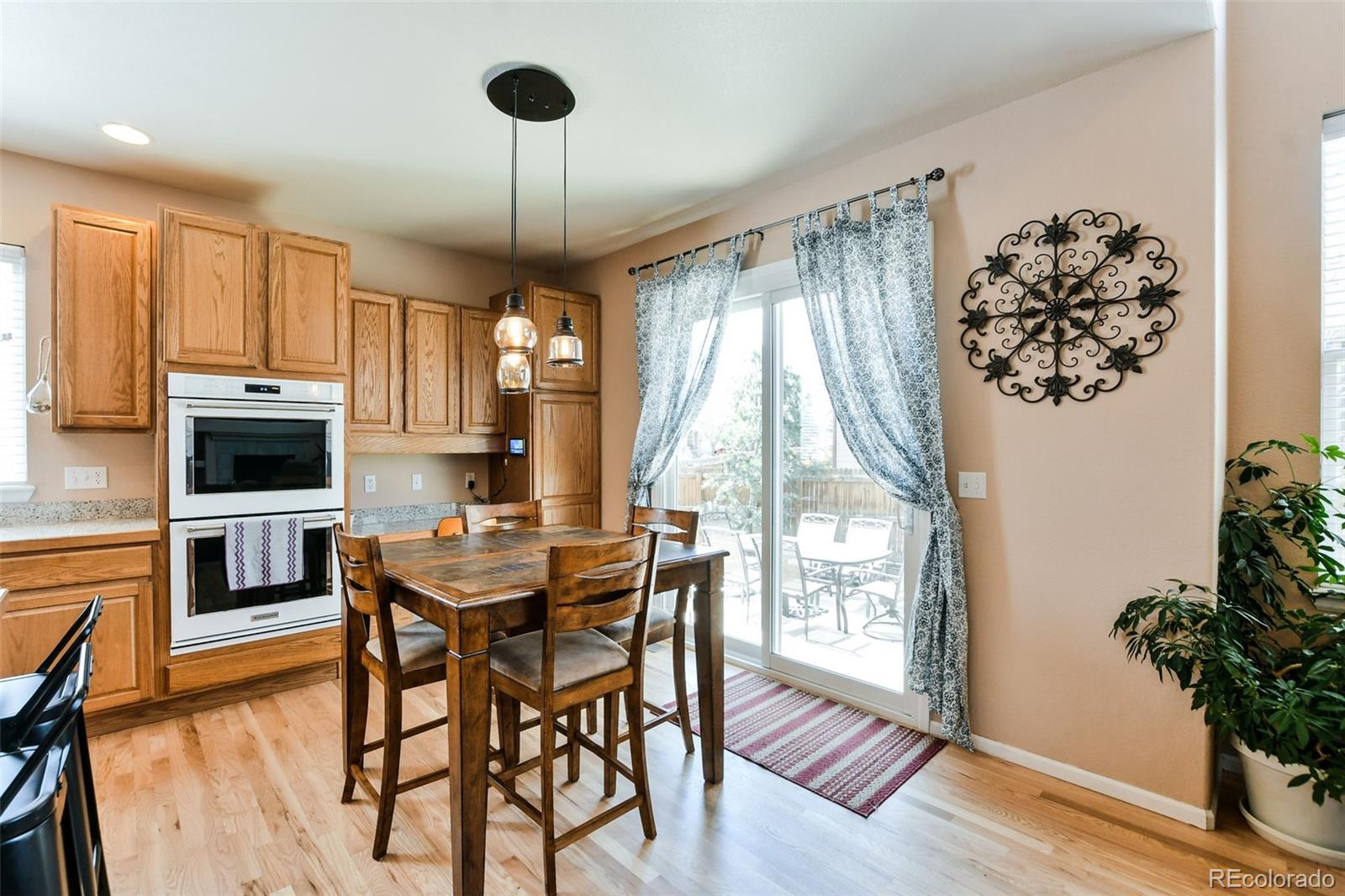 MLS Image #17 for 8841 s independence court,littleton, Colorado
