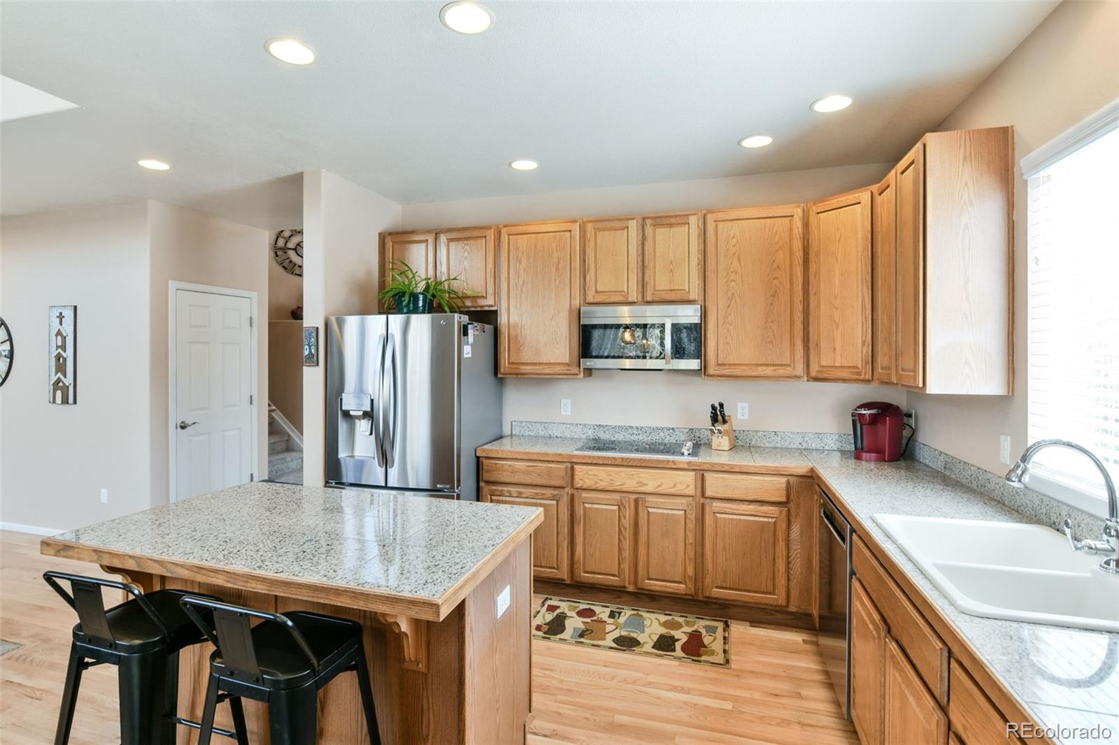 MLS Image #18 for 8841 s independence court,littleton, Colorado