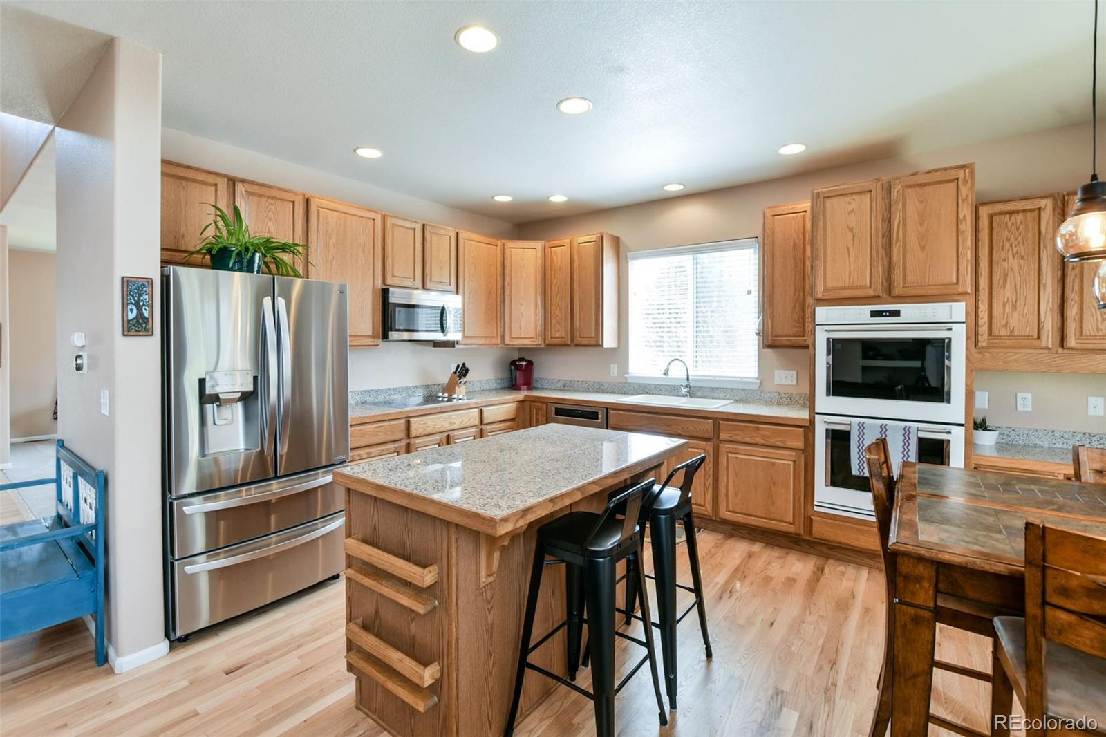 MLS Image #19 for 8841 s independence court,littleton, Colorado