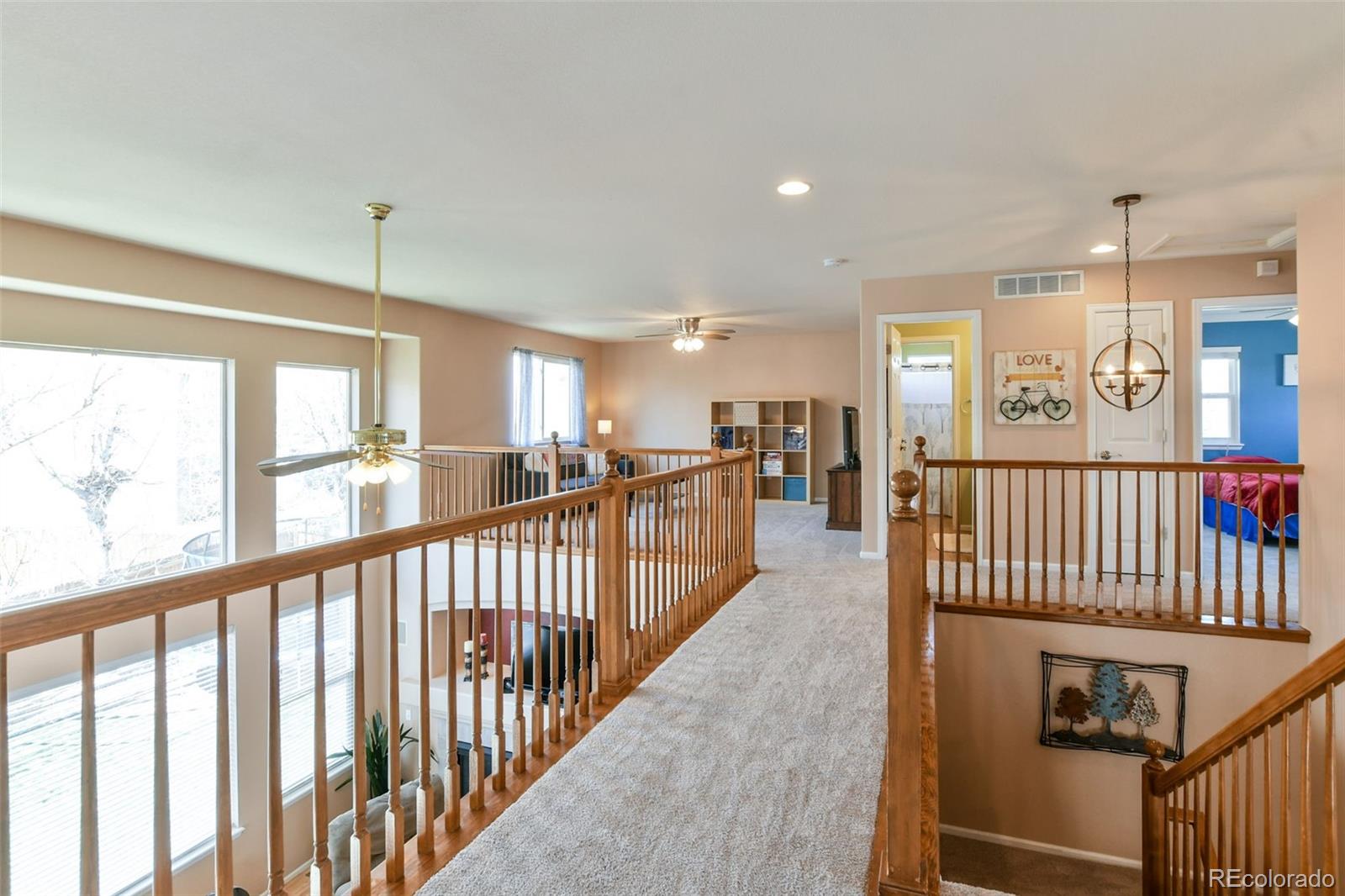 MLS Image #21 for 8841 s independence court,littleton, Colorado