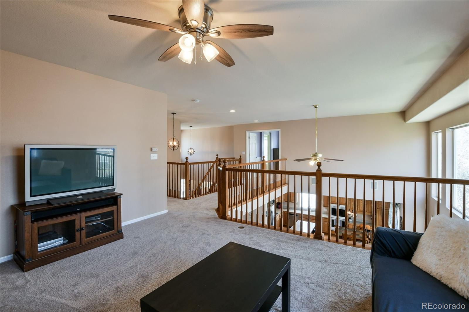 MLS Image #23 for 8841 s independence court,littleton, Colorado