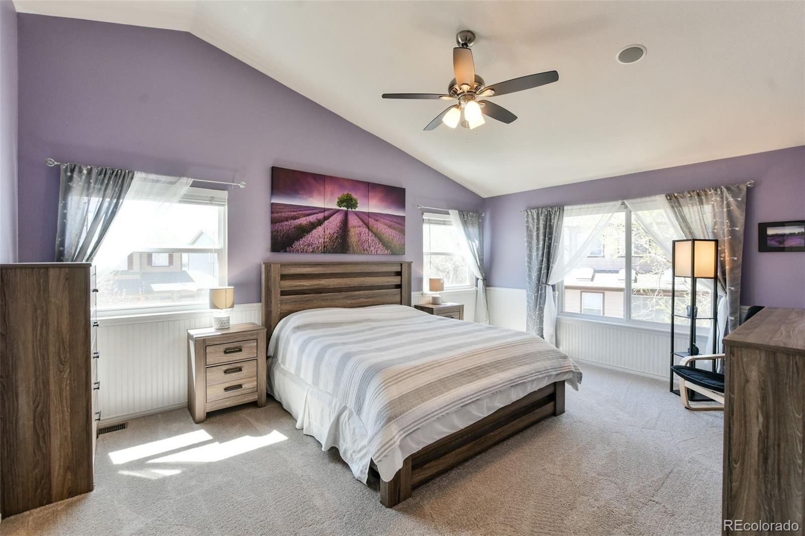 MLS Image #26 for 8841 s independence court,littleton, Colorado