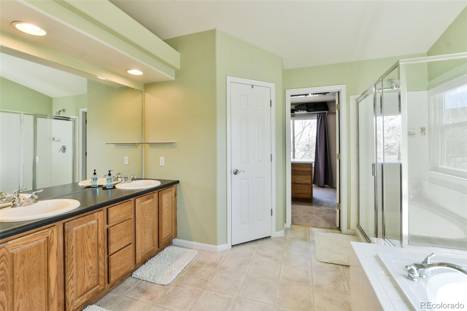 MLS Image #28 for 8841 s independence court,littleton, Colorado