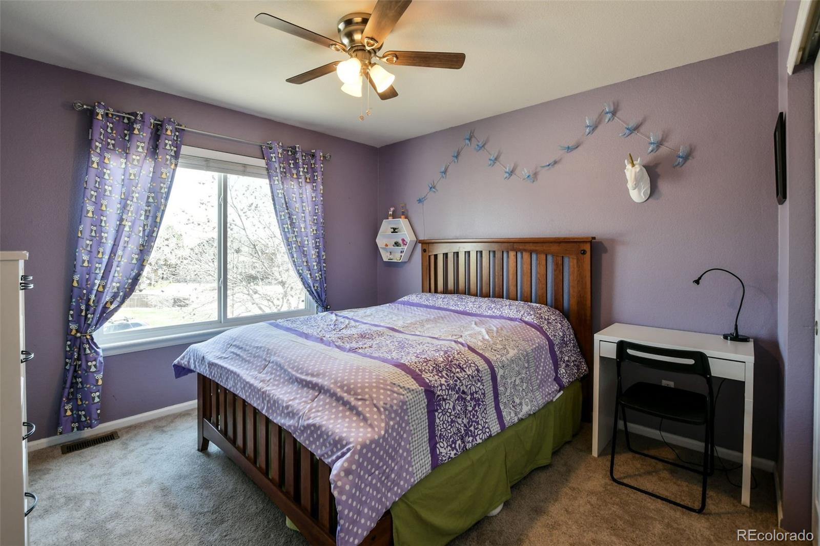 MLS Image #32 for 8841 s independence court,littleton, Colorado