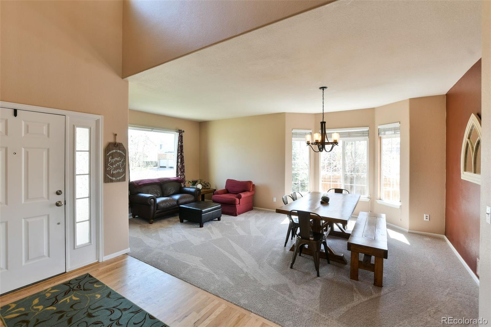 MLS Image #6 for 8841 s independence court,littleton, Colorado