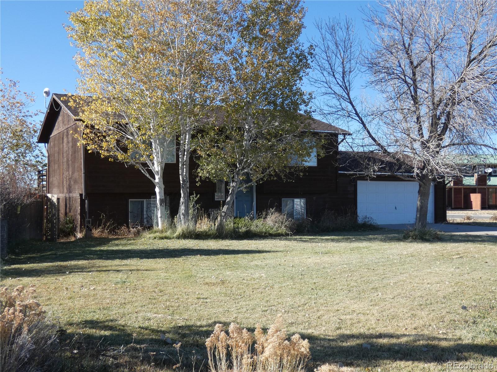 MLS Image #0 for 500 w ryder road,rangely, Colorado