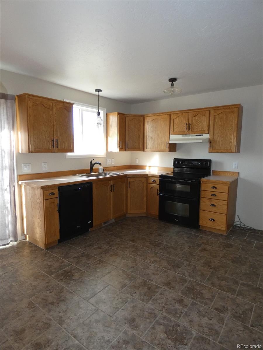 MLS Image #2 for 500 w ryder road,rangely, Colorado