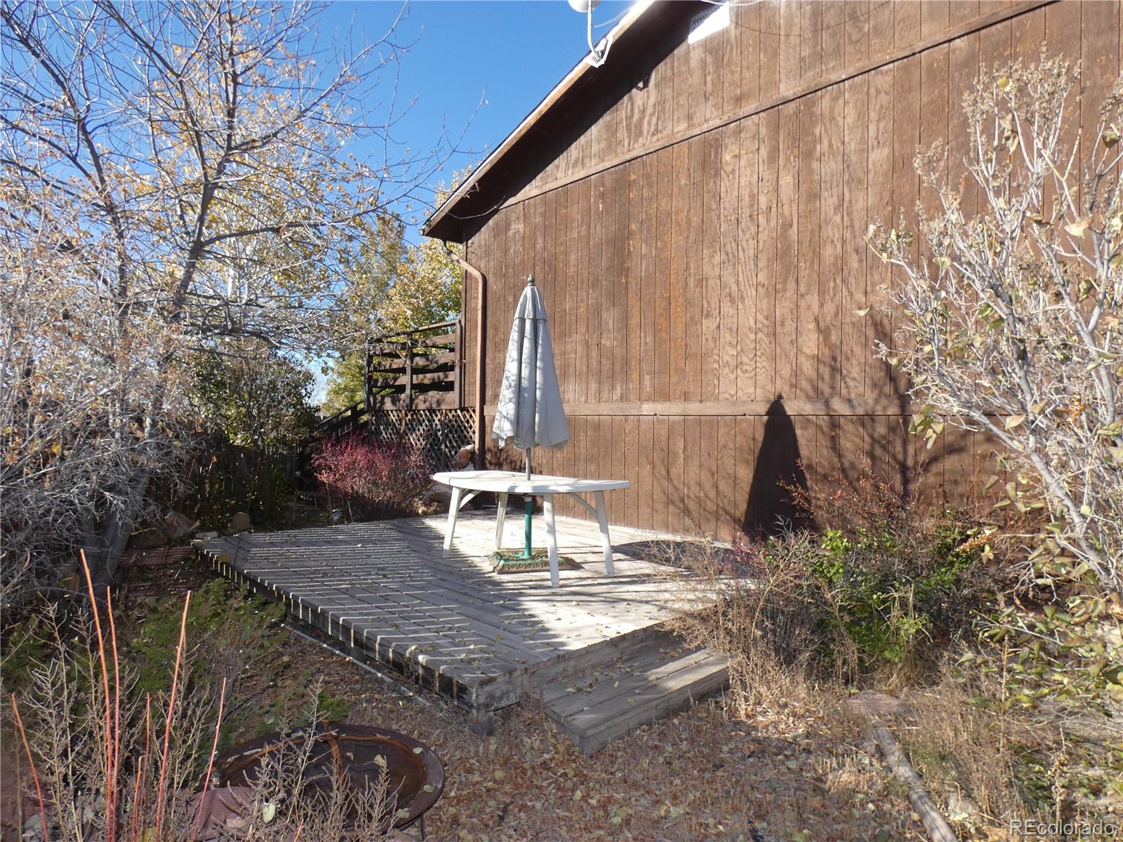 MLS Image #29 for 500 w ryder road,rangely, Colorado