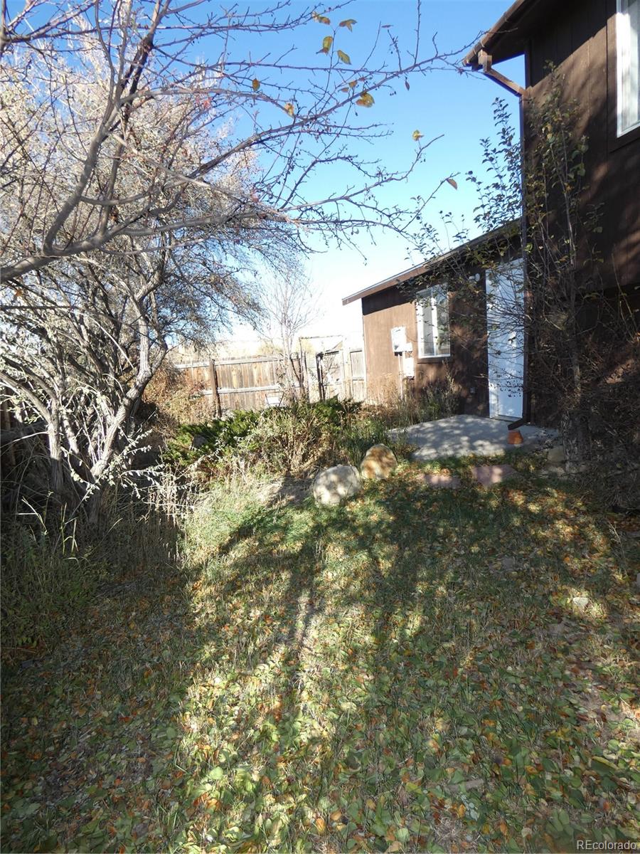 MLS Image #31 for 500 w ryder road,rangely, Colorado