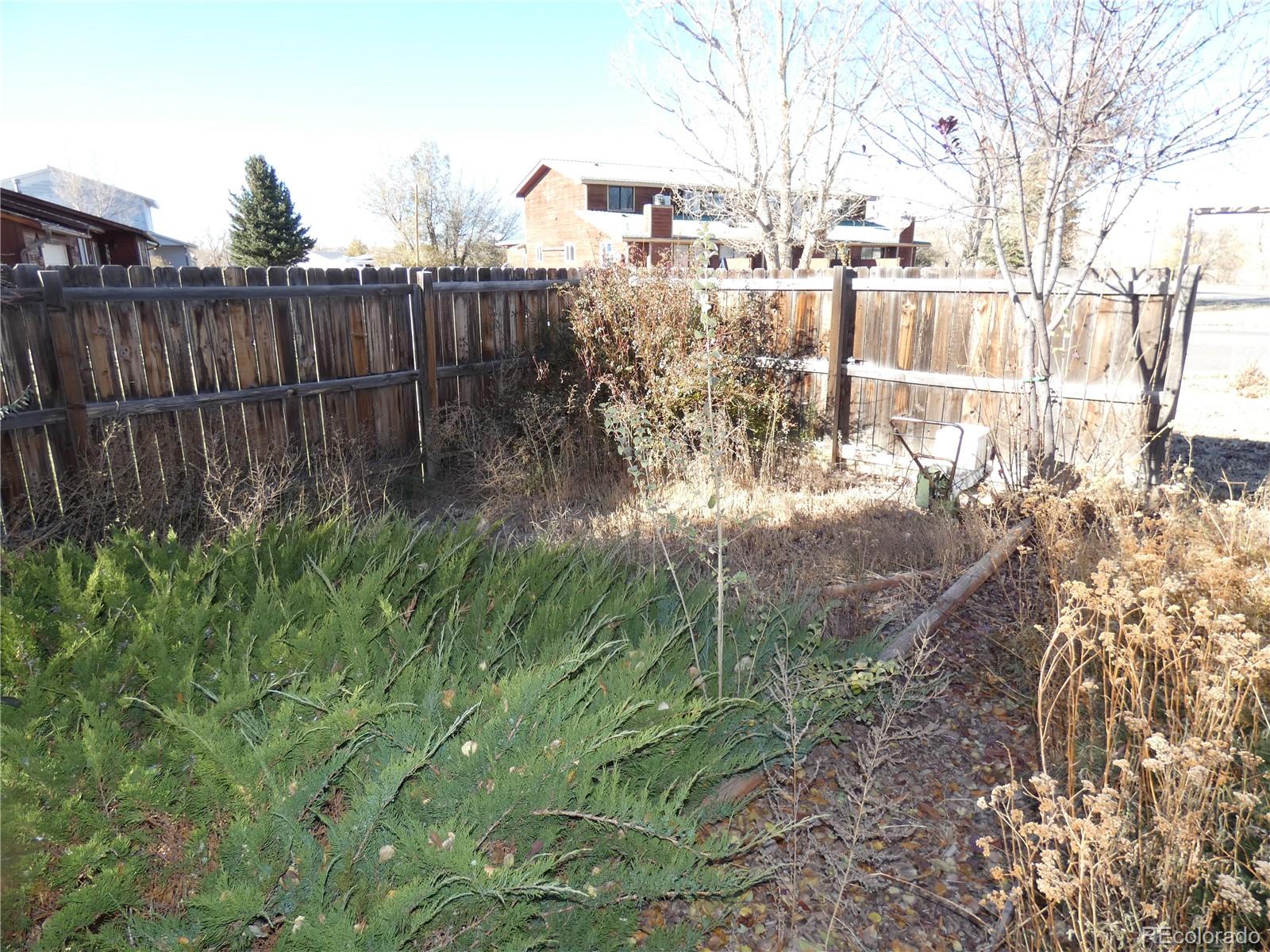 MLS Image #32 for 500 w ryder road,rangely, Colorado