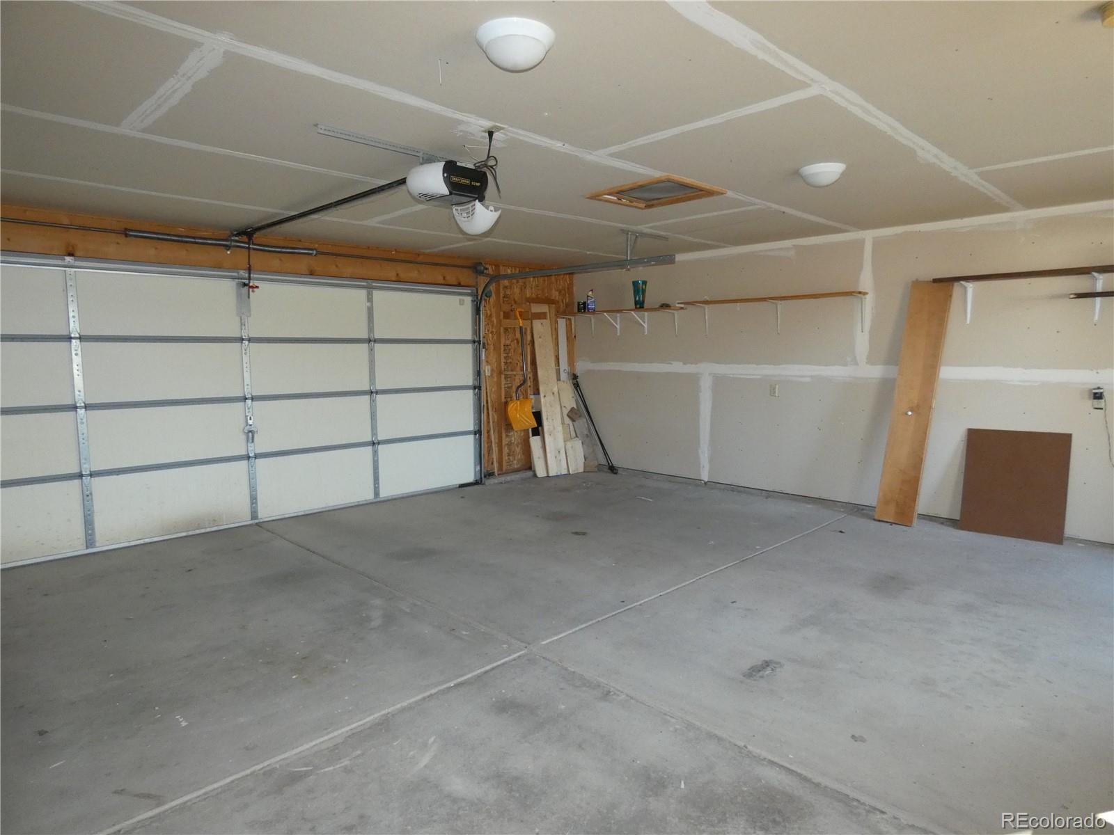 MLS Image #34 for 500 w ryder road,rangely, Colorado