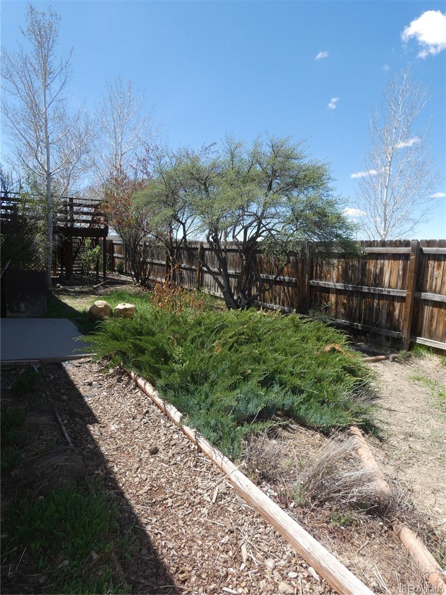 MLS Image #35 for 500 w ryder road,rangely, Colorado