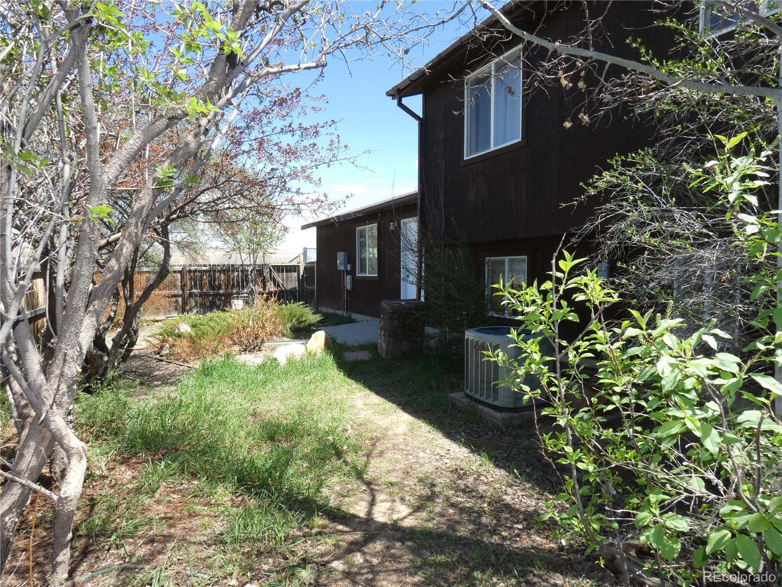MLS Image #37 for 500 w ryder road,rangely, Colorado