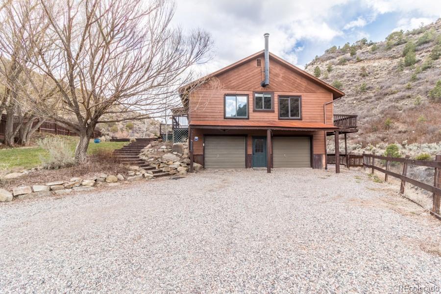 MLS Image #0 for 1011  314 county road ,new castle, Colorado