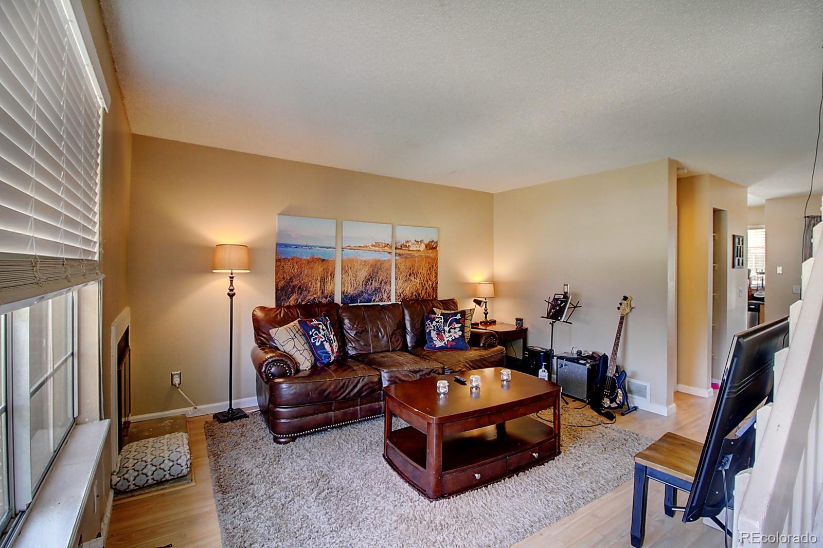 MLS Image #0 for 895  summer drive ,highlands ranch, Colorado
