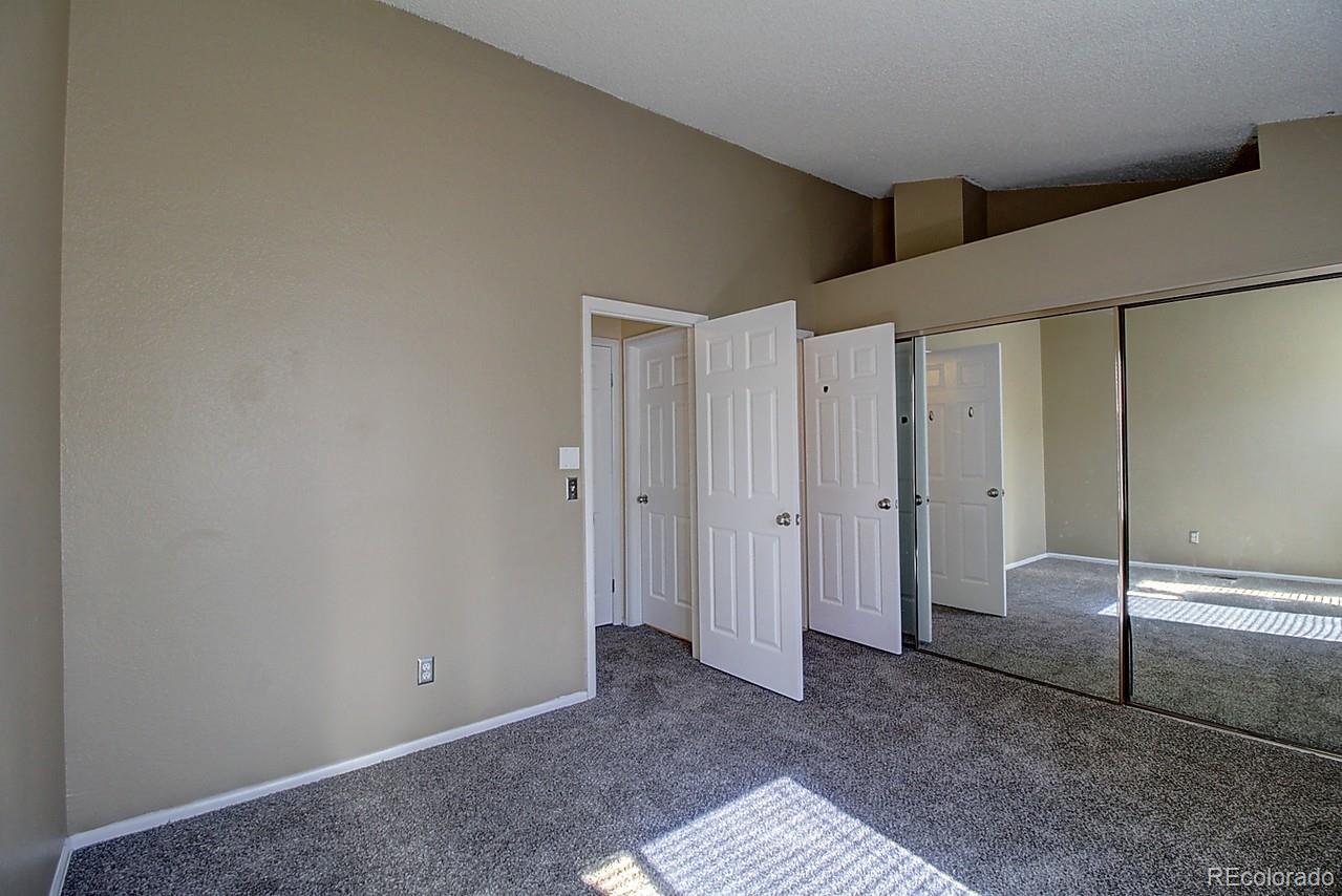 MLS Image #21 for 895  summer drive ,highlands ranch, Colorado