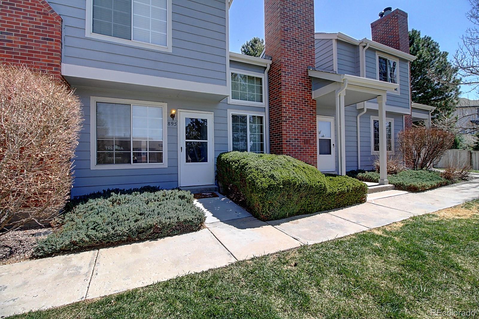 MLS Image #23 for 895  summer drive ,highlands ranch, Colorado