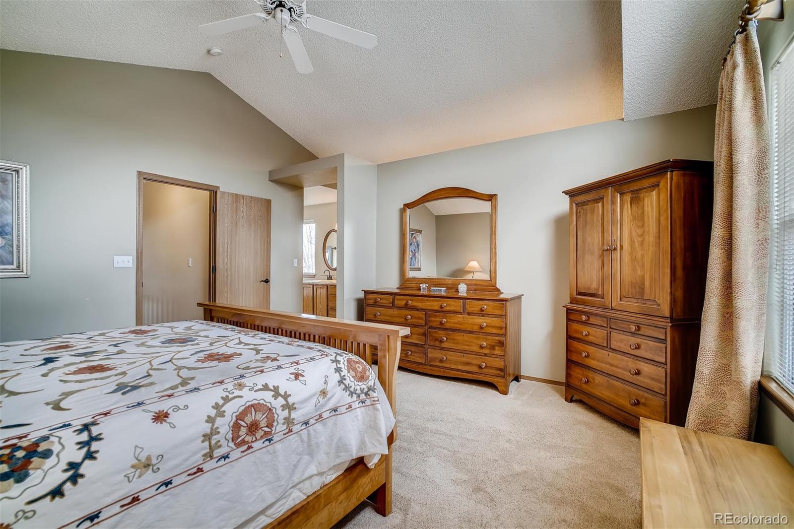 MLS Image #13 for 6725 w 97th circle,westminster, Colorado