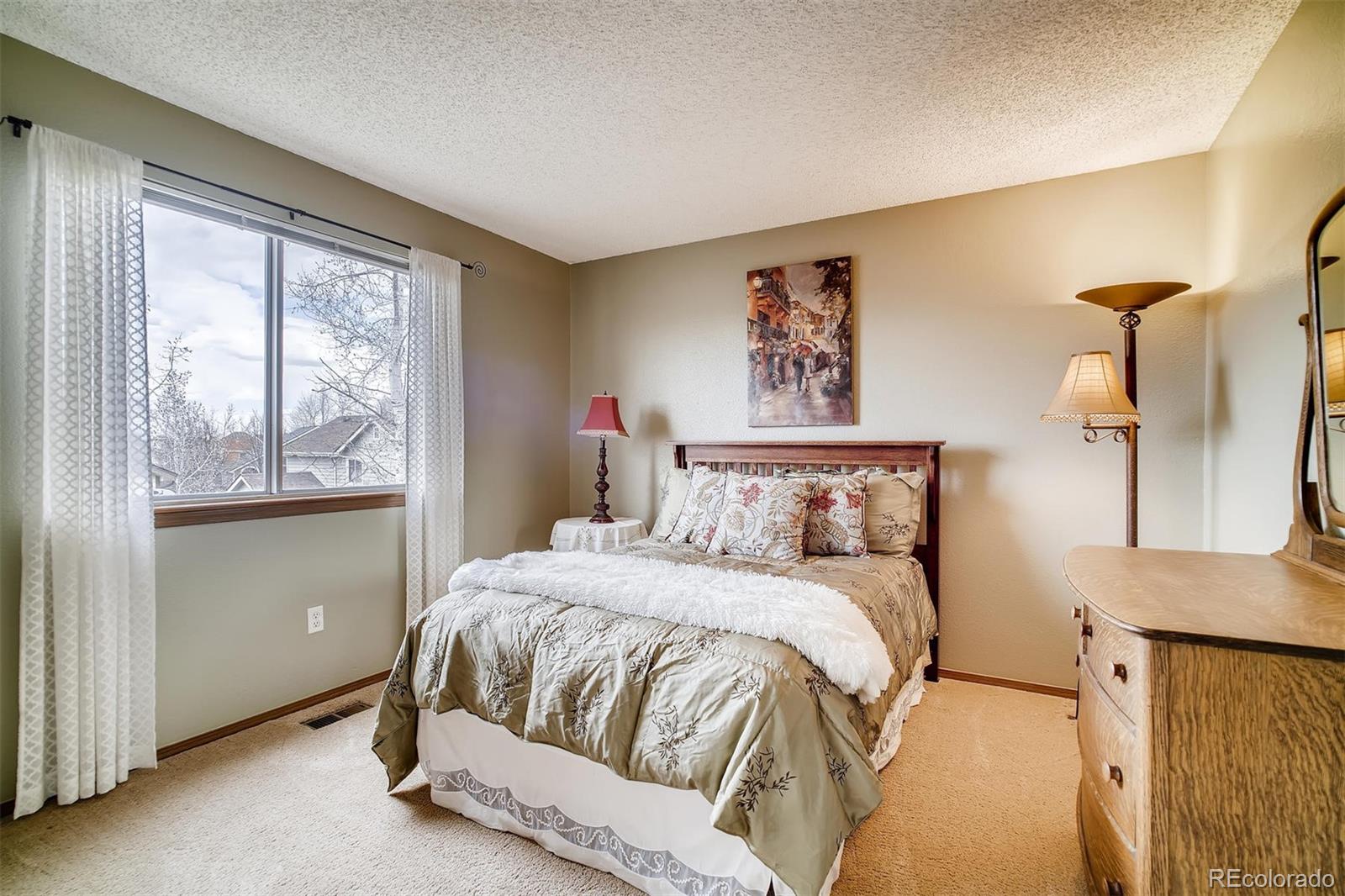 MLS Image #18 for 6725 w 97th circle,westminster, Colorado