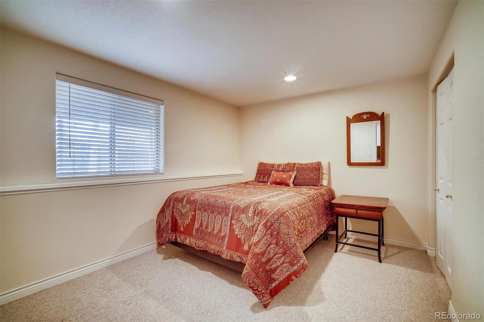 MLS Image #21 for 6725 w 97th circle,westminster, Colorado