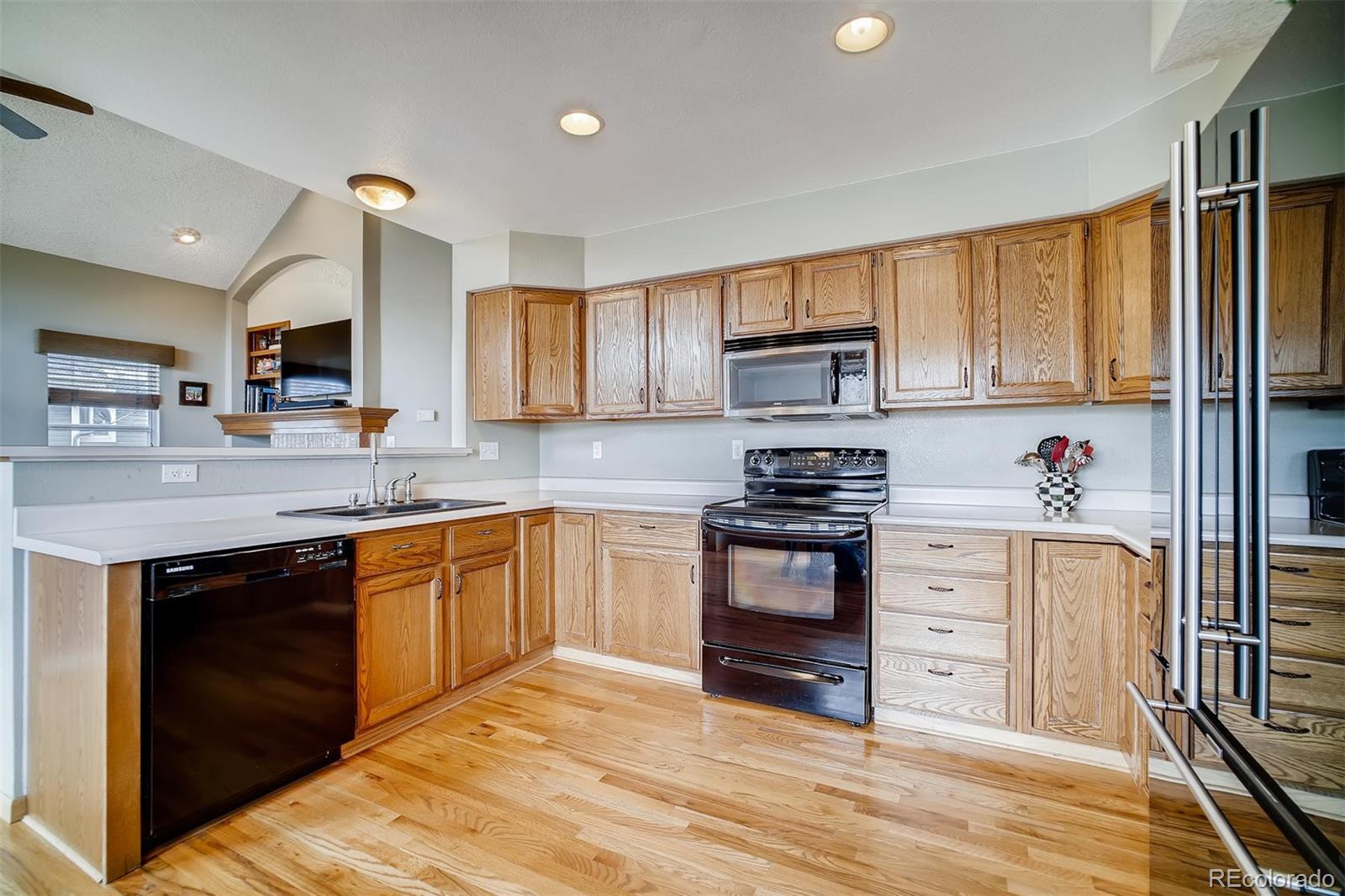 MLS Image #6 for 6725 w 97th circle,westminster, Colorado