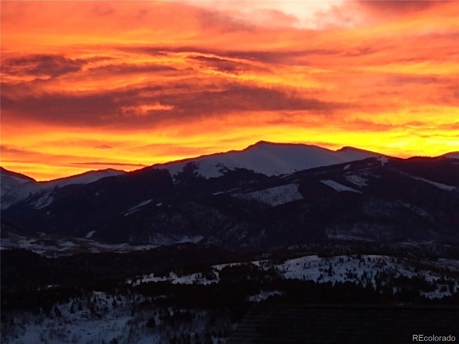 MLS Image #0 for 718  meadow creek drive,frisco, Colorado