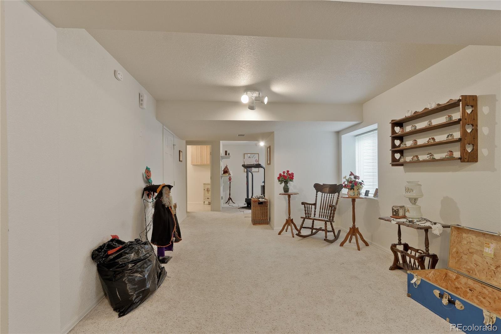 MLS Image #22 for 5417  wolf street,frederick, Colorado