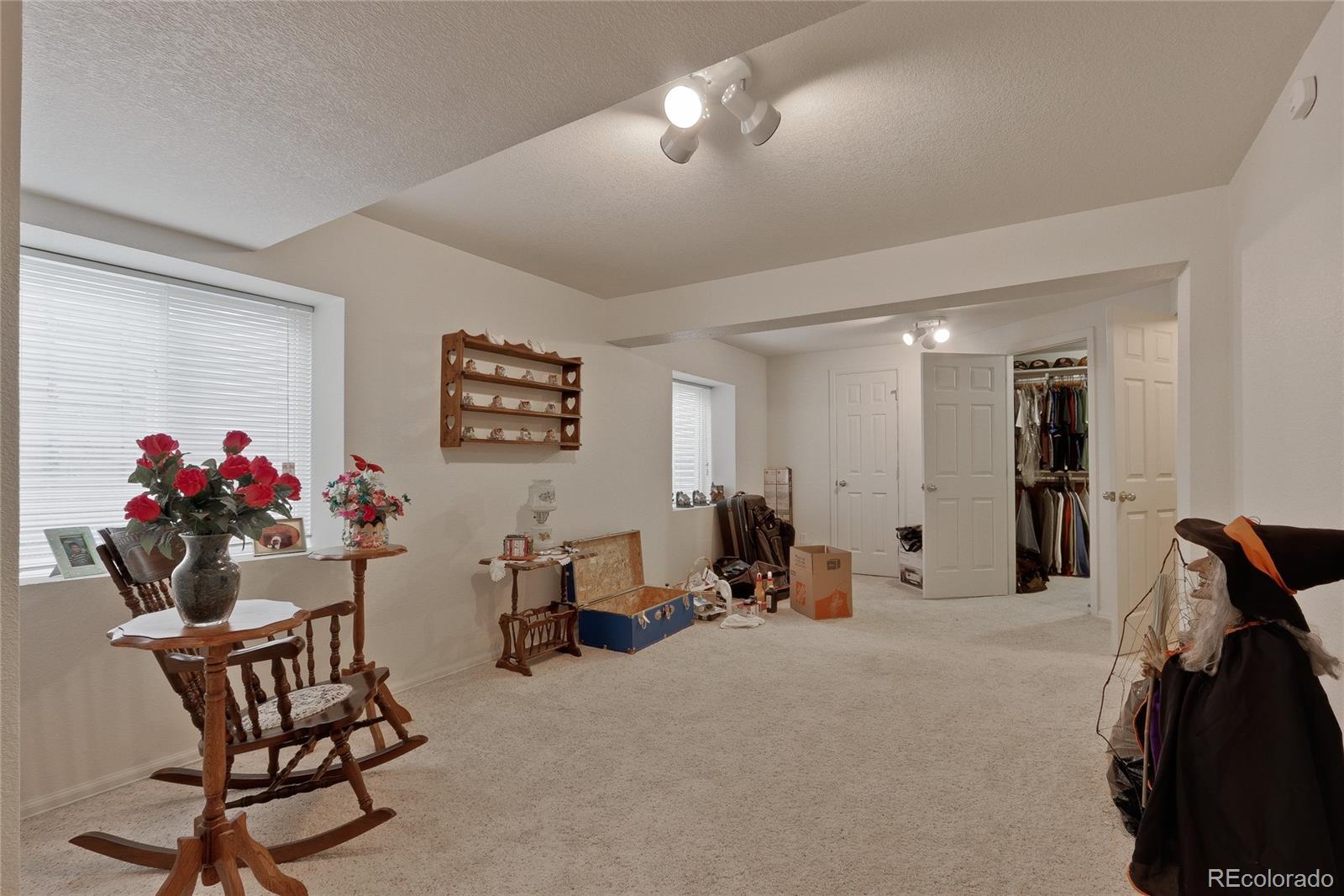 MLS Image #23 for 5417  wolf street,frederick, Colorado