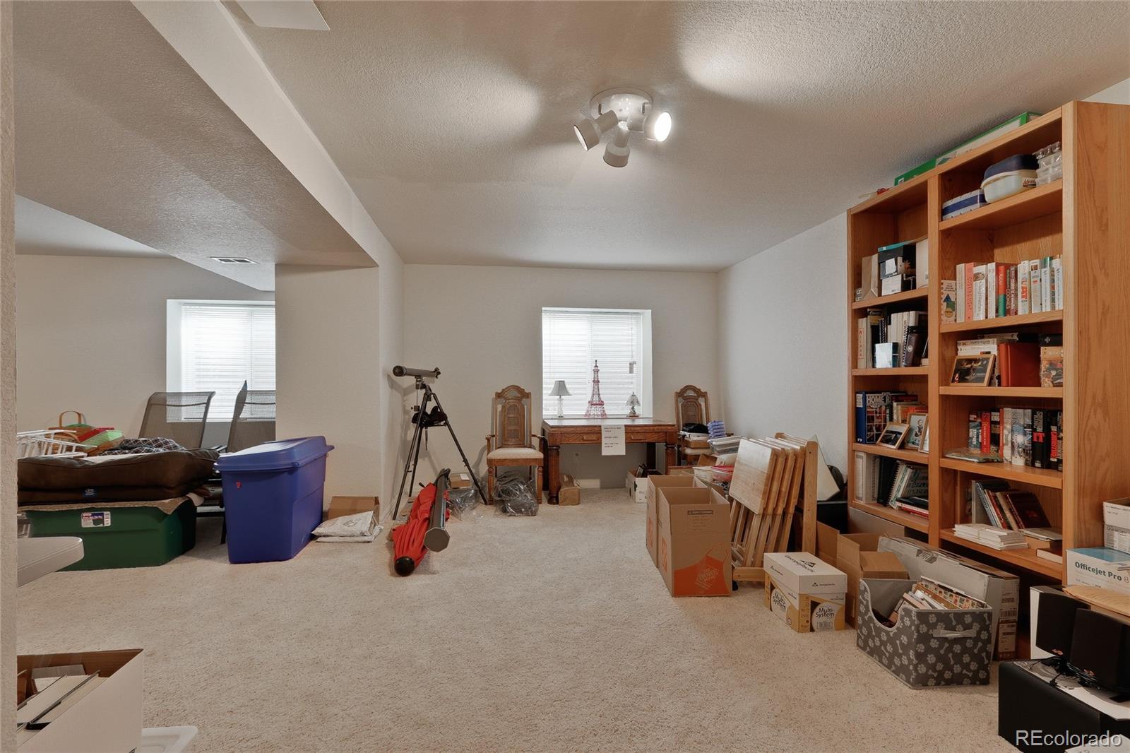 MLS Image #27 for 5417  wolf street,frederick, Colorado