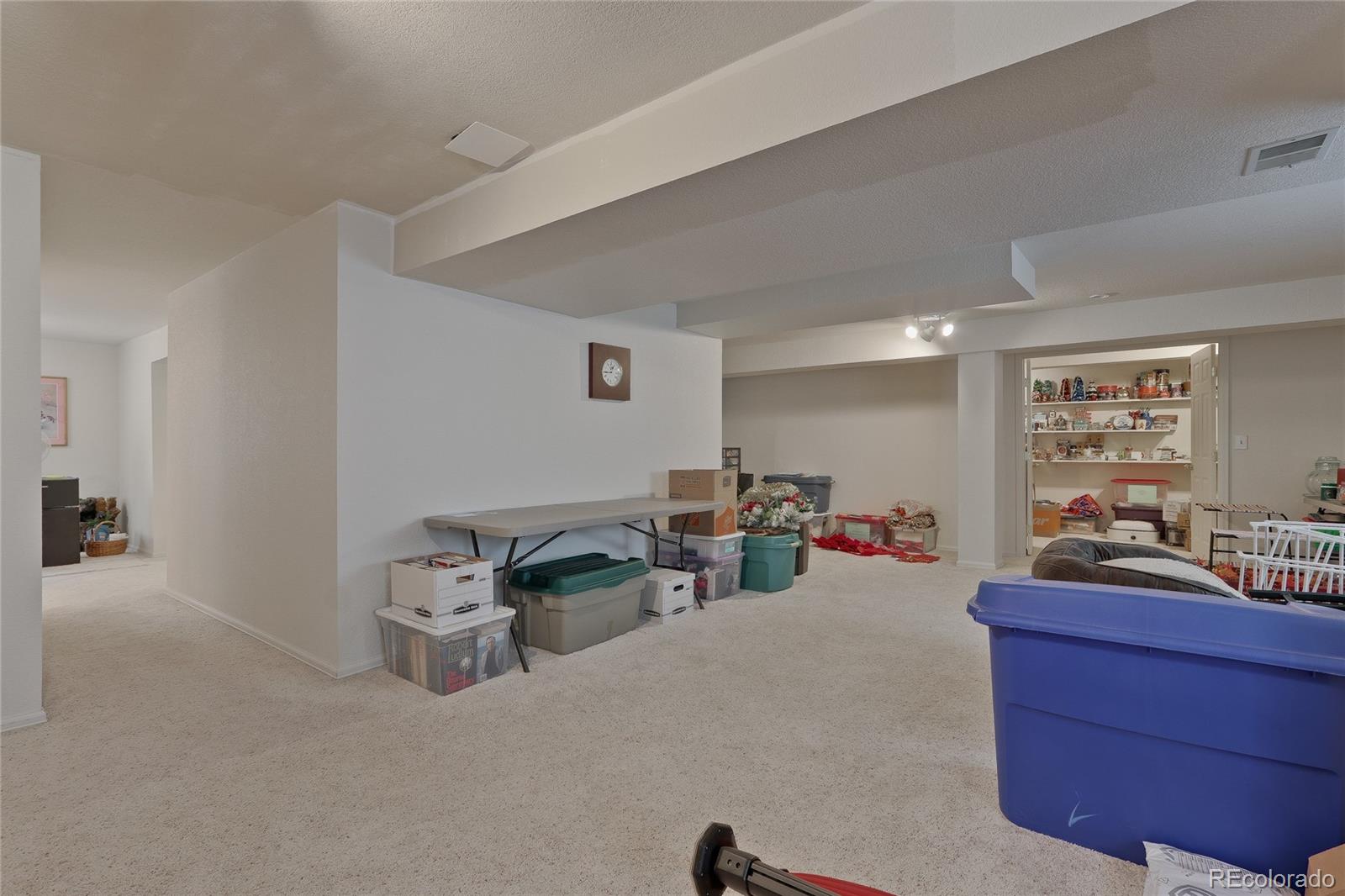 MLS Image #28 for 5417  wolf street,frederick, Colorado